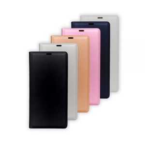 Samsung Galaxy Note8 Cover
