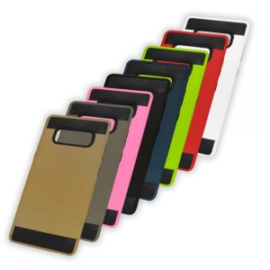 Samsung Galaxy Note8 Shockproof Armor